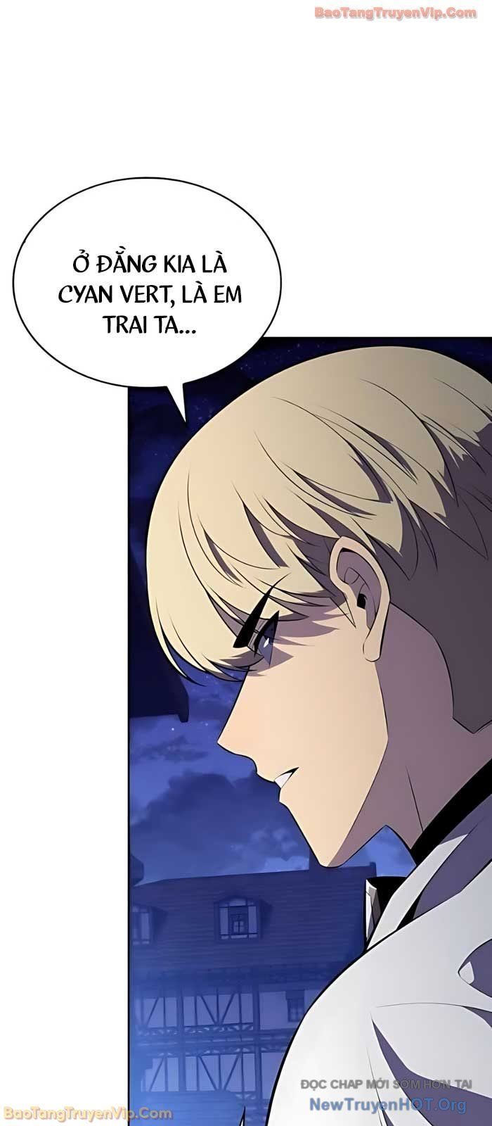 Cậu Út Nhà Công Tước Là Sát Thủ Hồi Quy Chapter 88 - 3