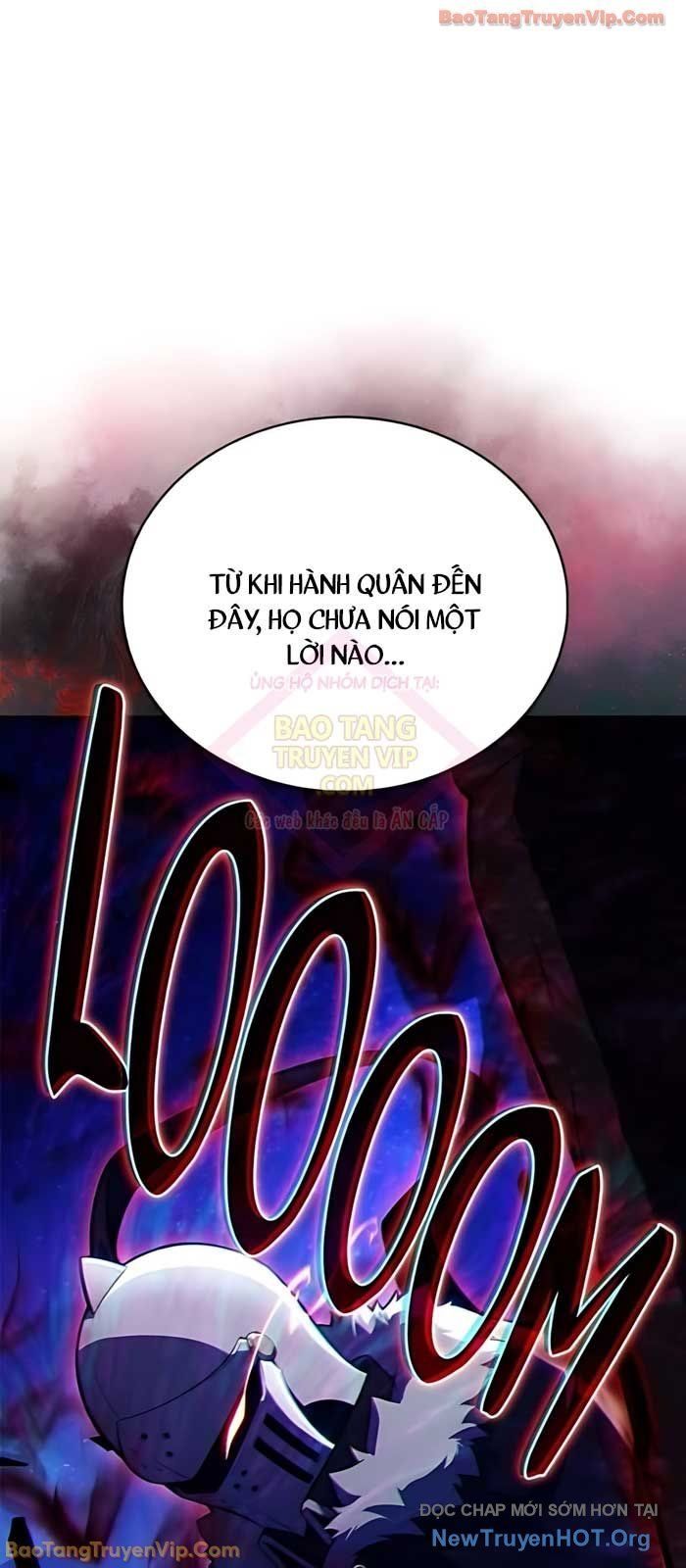 Cậu Út Nhà Công Tước Là Sát Thủ Hồi Quy Chapter 88 - 22