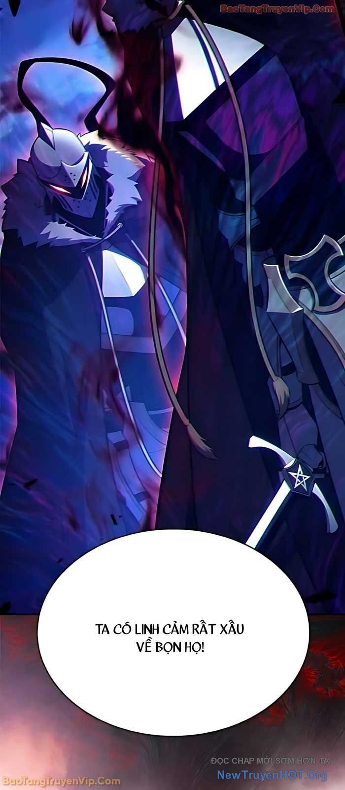 Cậu Út Nhà Công Tước Là Sát Thủ Hồi Quy Chapter 88 - 23