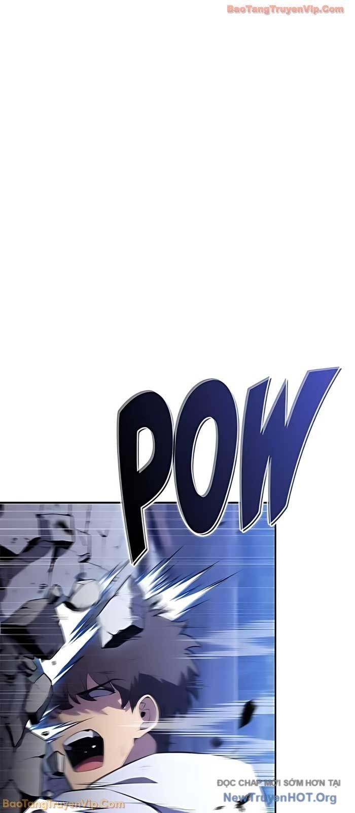 Cậu Út Nhà Công Tước Là Sát Thủ Hồi Quy Chapter 88 - 25