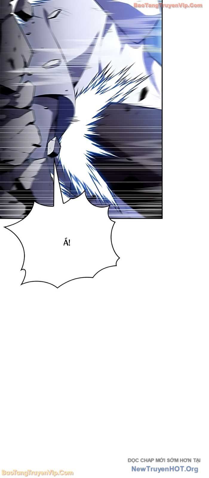 Cậu Út Nhà Công Tước Là Sát Thủ Hồi Quy Chapter 88 - 26