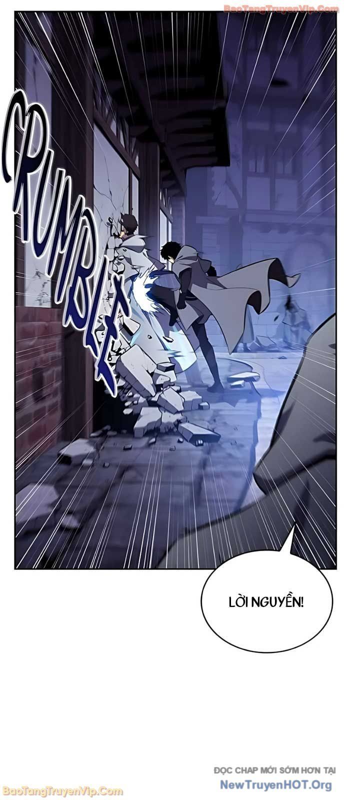 Cậu Út Nhà Công Tước Là Sát Thủ Hồi Quy Chapter 88 - 27