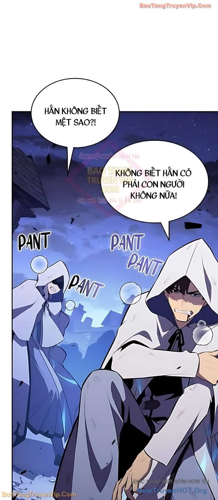 Cậu Út Nhà Công Tước Là Sát Thủ Hồi Quy Chapter 88 - 28