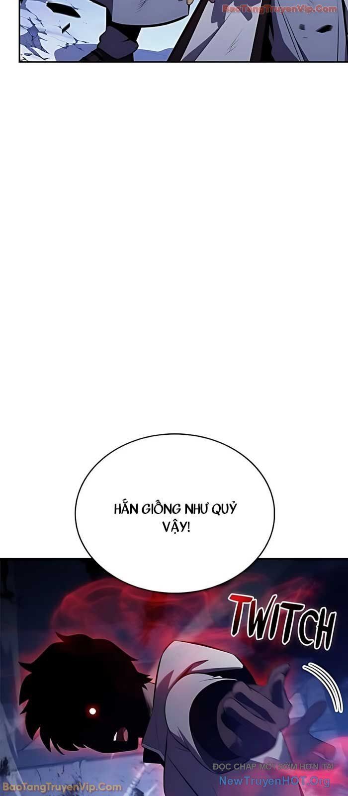 Cậu Út Nhà Công Tước Là Sát Thủ Hồi Quy Chapter 88 - 29