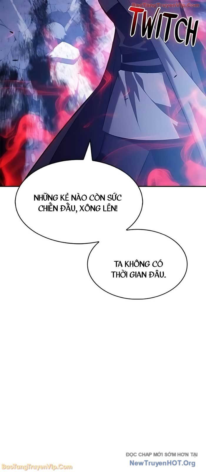 Cậu Út Nhà Công Tước Là Sát Thủ Hồi Quy Chapter 88 - 30