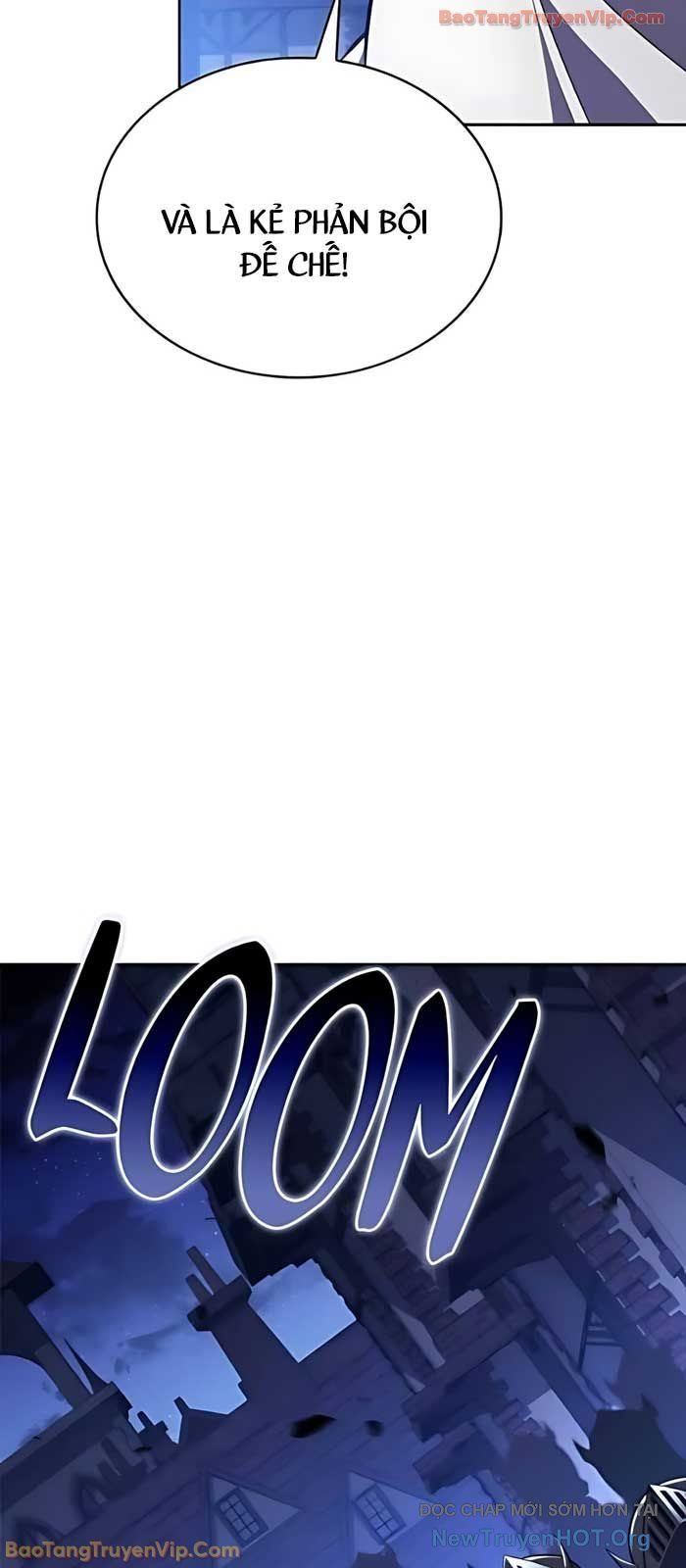 Cậu Út Nhà Công Tước Là Sát Thủ Hồi Quy Chapter 88 - 4