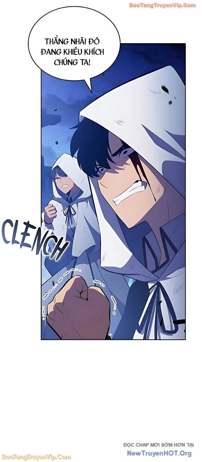 Cậu Út Nhà Công Tước Là Sát Thủ Hồi Quy Chapter 88 - 31