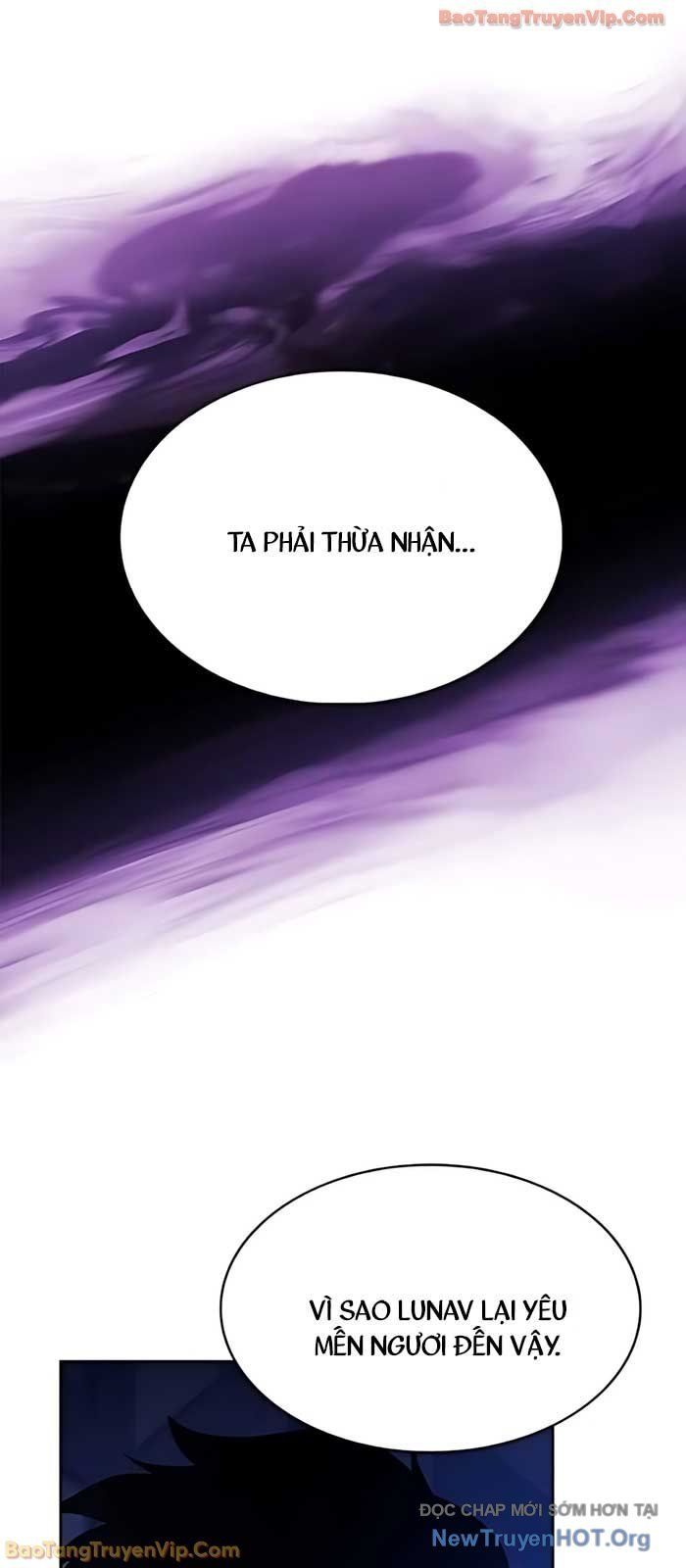 Cậu Út Nhà Công Tước Là Sát Thủ Hồi Quy Chapter 88 - 32