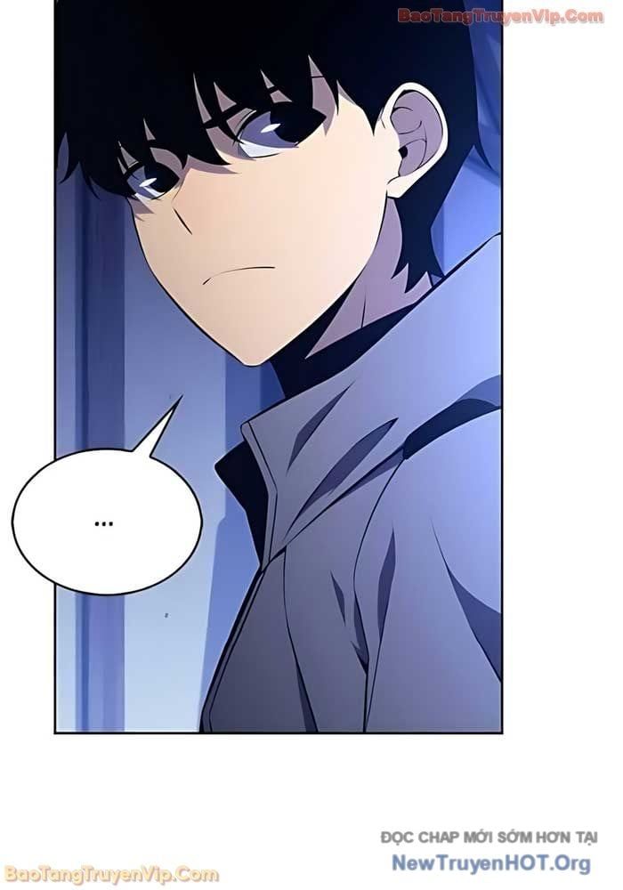 Cậu Út Nhà Công Tước Là Sát Thủ Hồi Quy Chapter 88 - 33