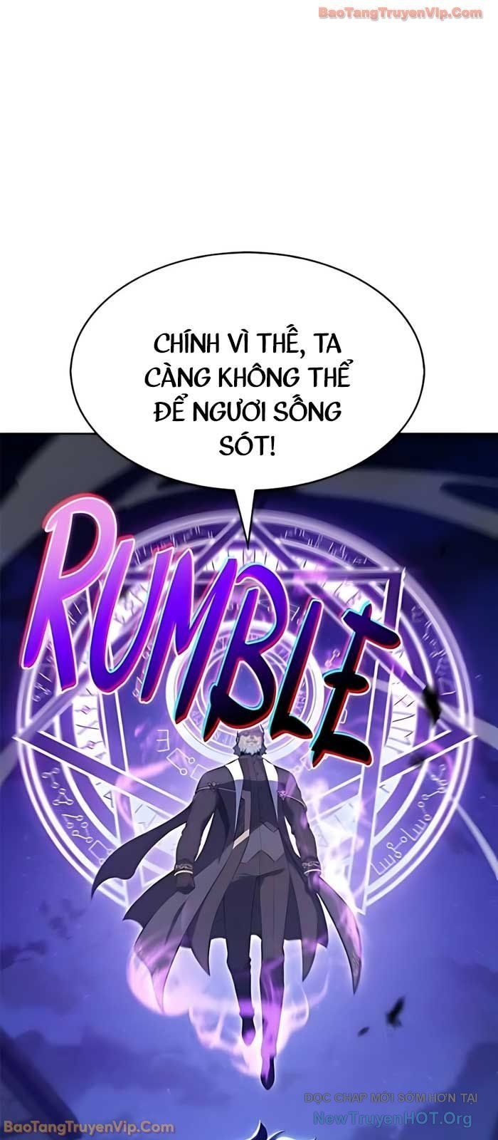 Cậu Út Nhà Công Tước Là Sát Thủ Hồi Quy Chapter 88 - 34