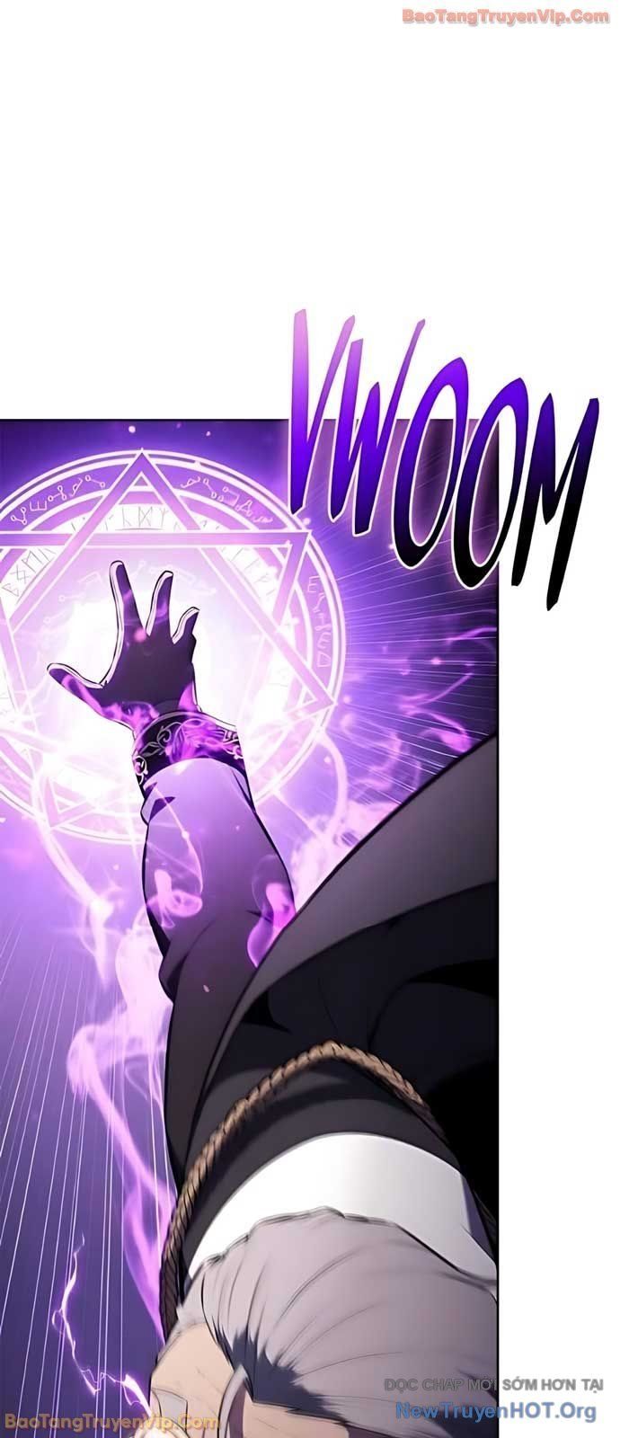 Cậu Út Nhà Công Tước Là Sát Thủ Hồi Quy Chapter 88 - 36