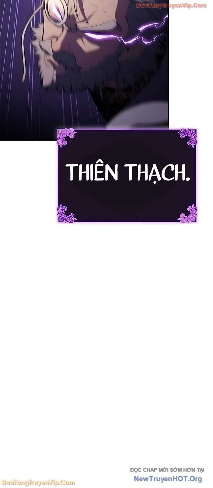 Cậu Út Nhà Công Tước Là Sát Thủ Hồi Quy Chapter 88 - 37