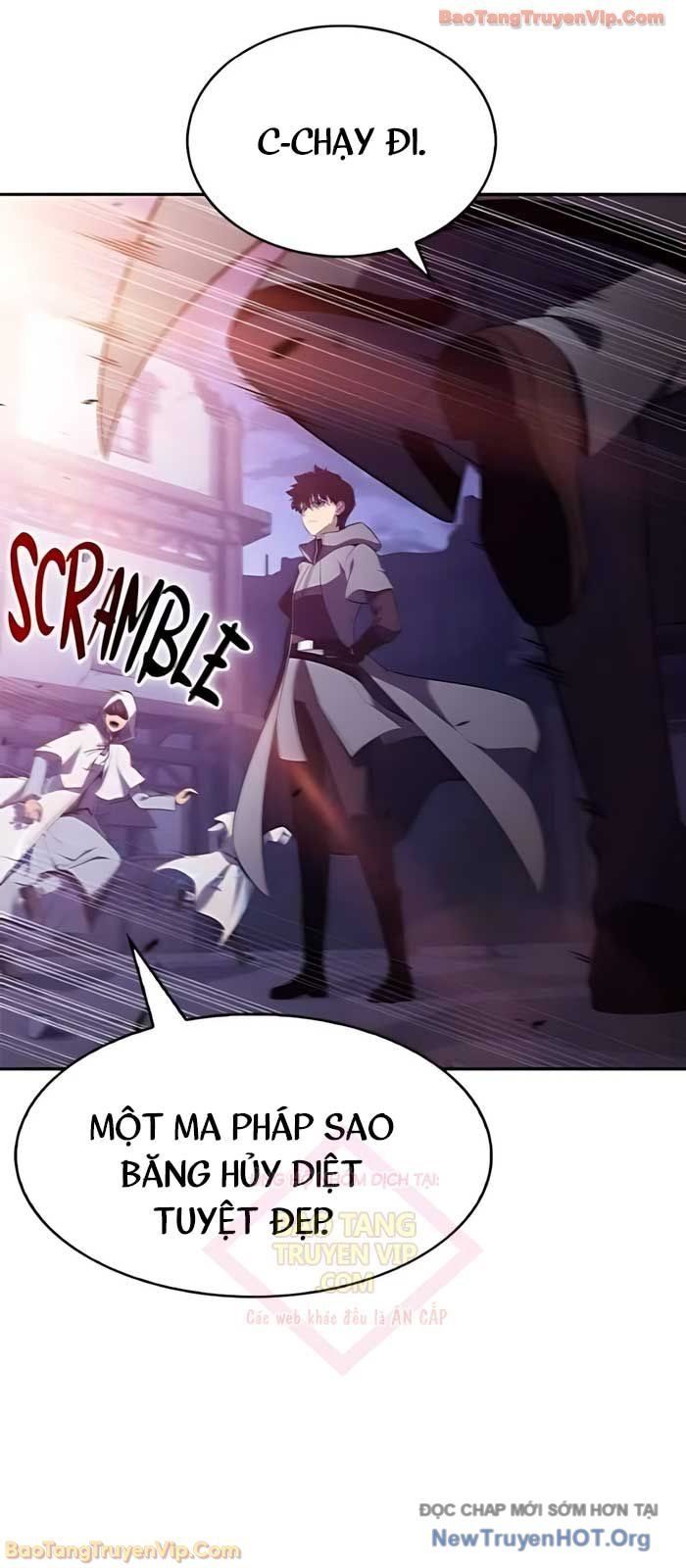 Cậu Út Nhà Công Tước Là Sát Thủ Hồi Quy Chapter 88 - 38