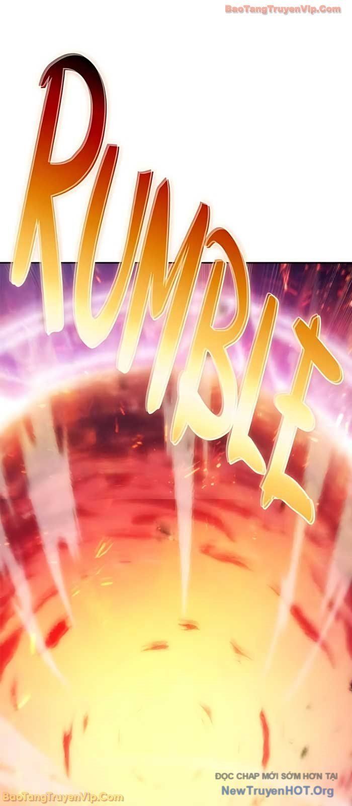 Cậu Út Nhà Công Tước Là Sát Thủ Hồi Quy Chapter 88 - 39