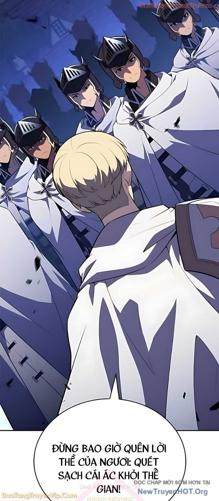 Cậu Út Nhà Công Tước Là Sát Thủ Hồi Quy Chapter 88 - 5
