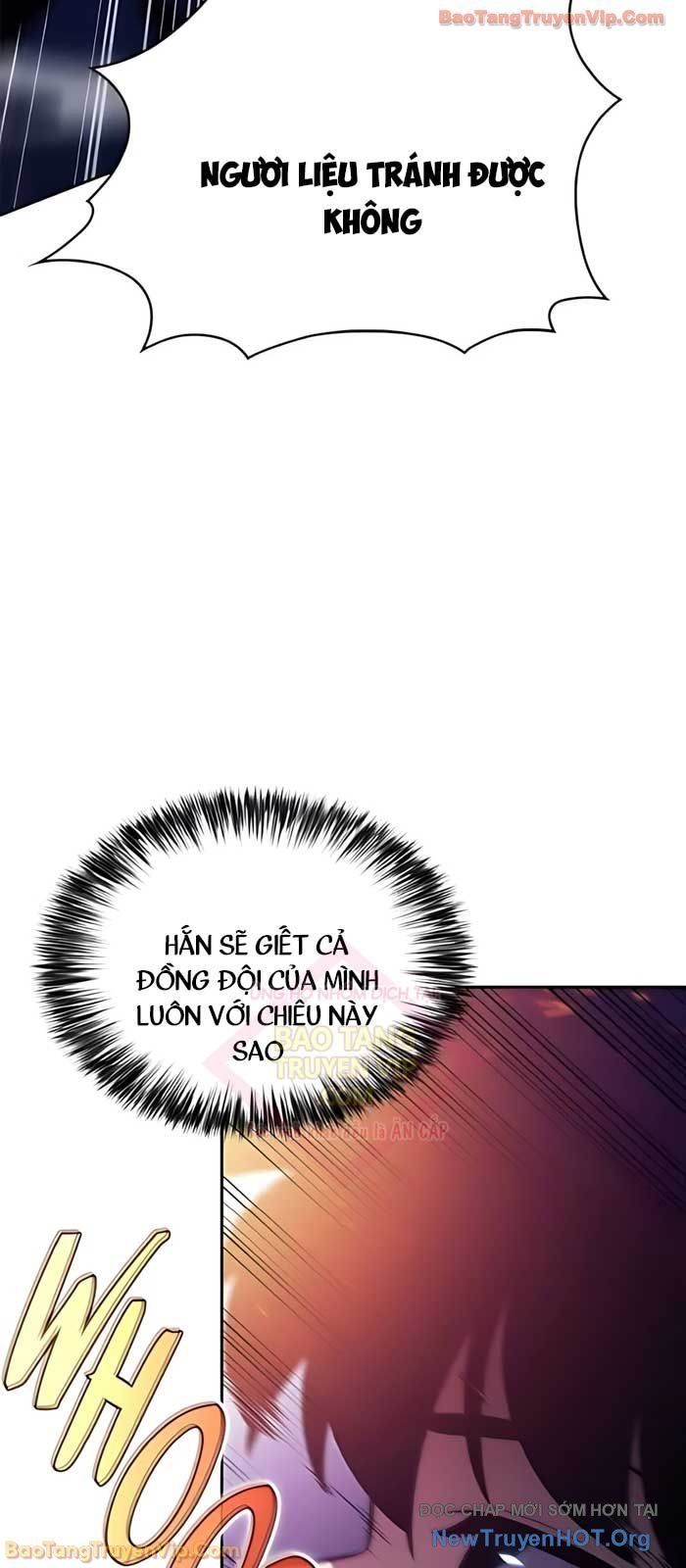 Cậu Út Nhà Công Tước Là Sát Thủ Hồi Quy Chapter 88 - 41