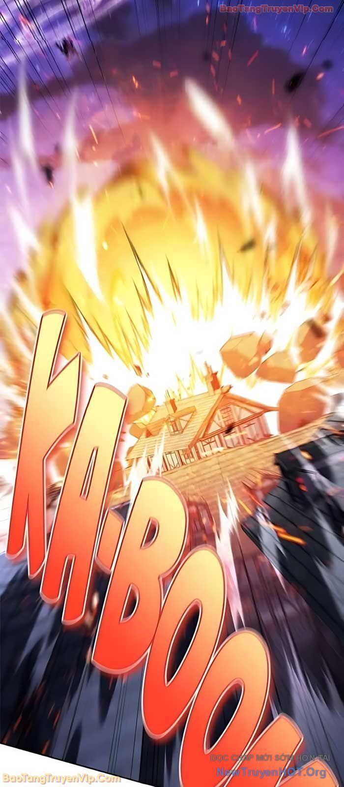 Cậu Út Nhà Công Tước Là Sát Thủ Hồi Quy Chapter 88 - 43