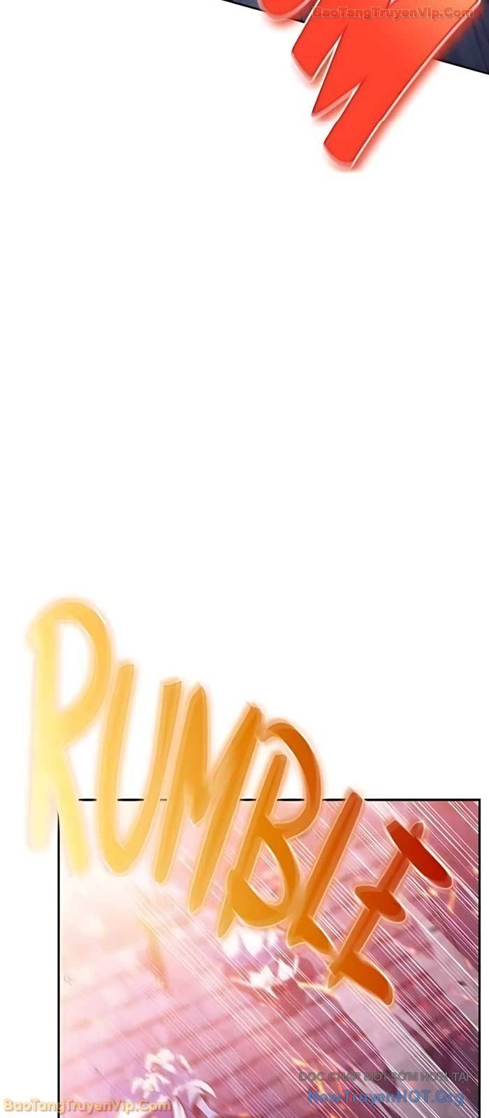 Cậu Út Nhà Công Tước Là Sát Thủ Hồi Quy Chapter 88 - 44