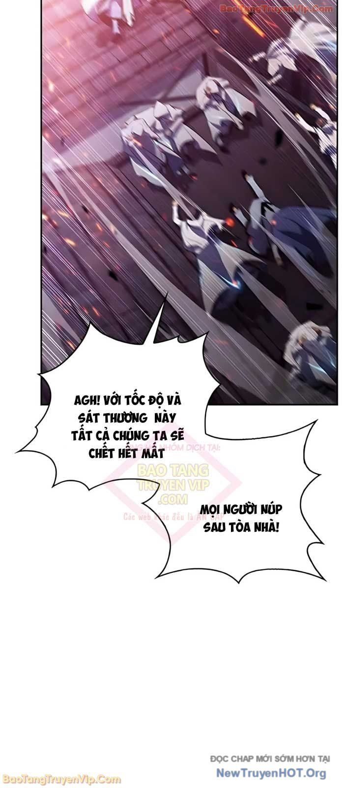 Cậu Út Nhà Công Tước Là Sát Thủ Hồi Quy Chapter 88 - 45