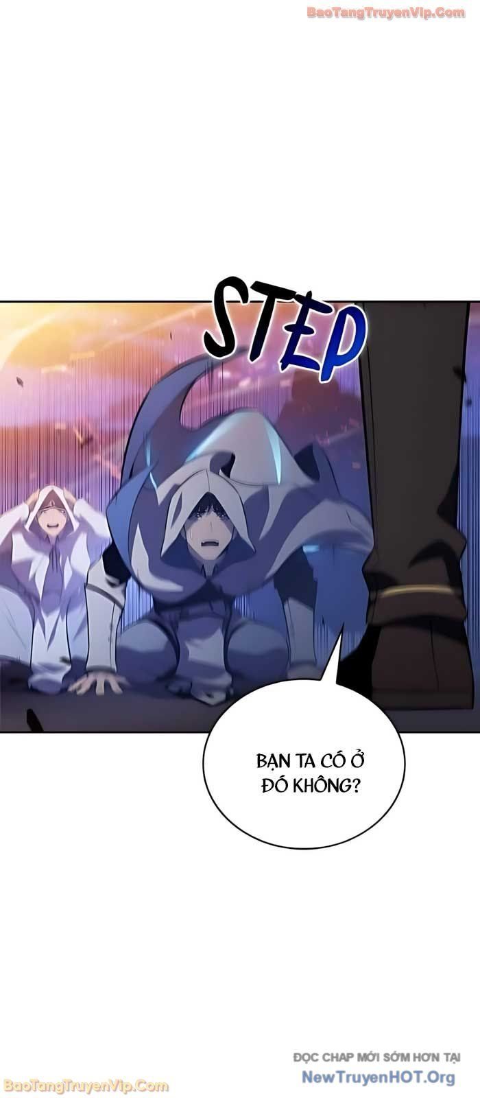 Cậu Út Nhà Công Tước Là Sát Thủ Hồi Quy Chapter 88 - 46