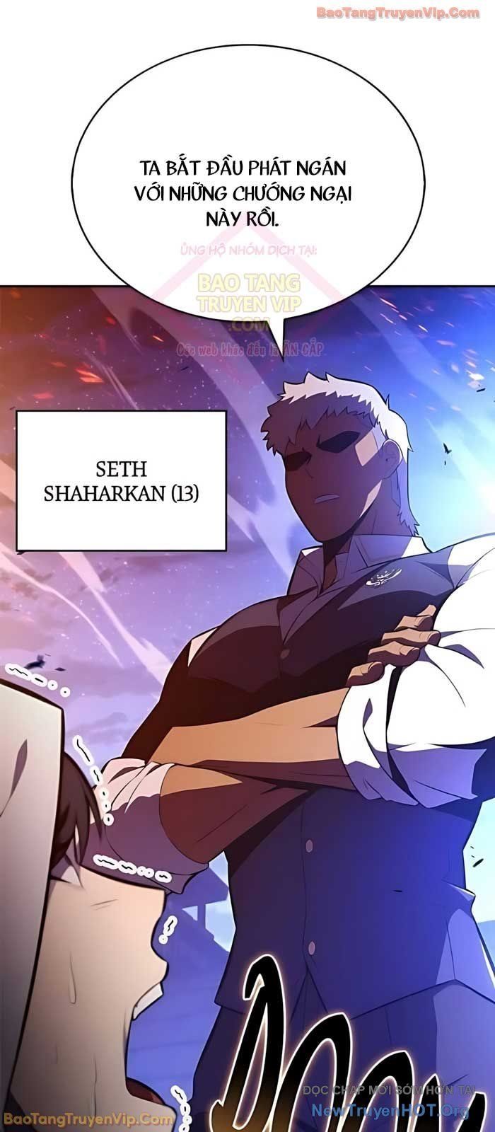 Cậu Út Nhà Công Tước Là Sát Thủ Hồi Quy Chapter 88 - 47