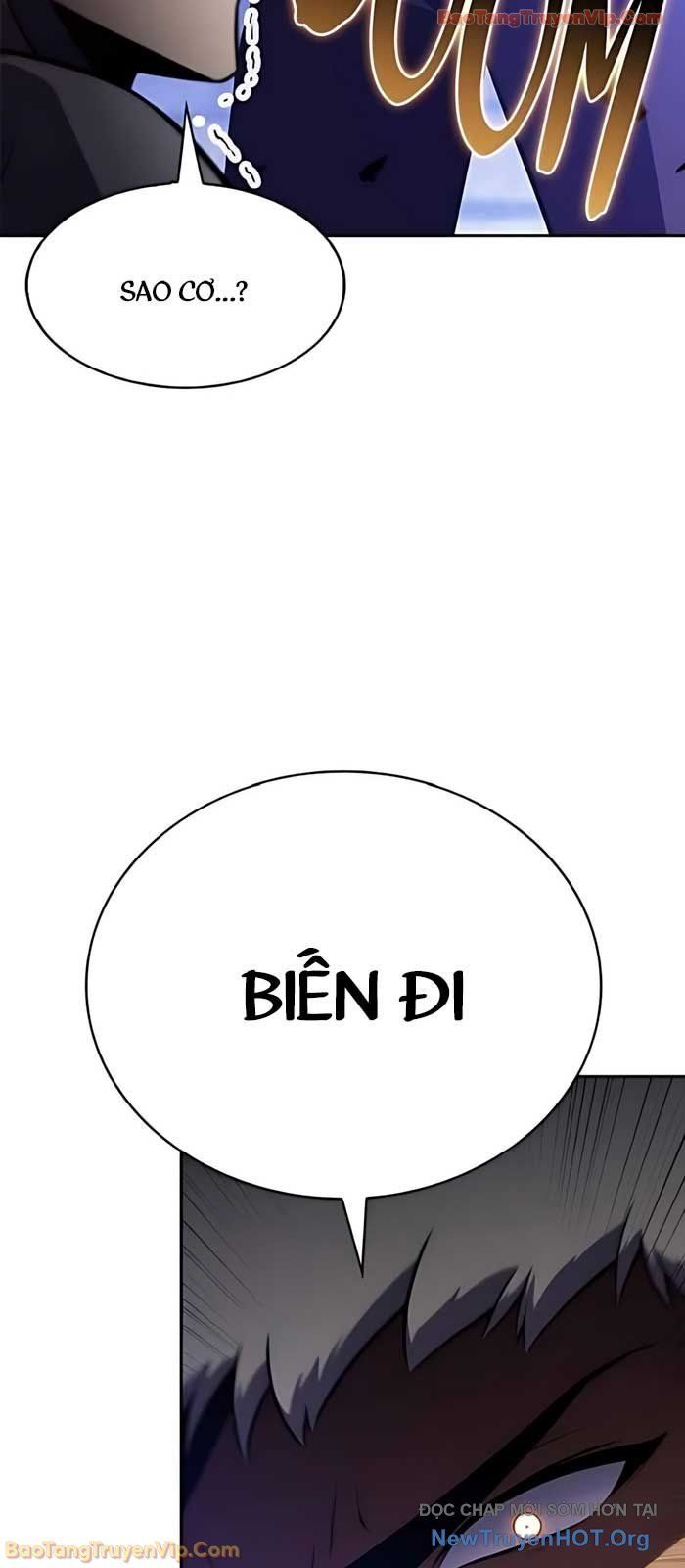 Cậu Út Nhà Công Tước Là Sát Thủ Hồi Quy Chapter 88 - 48