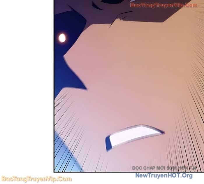 Cậu Út Nhà Công Tước Là Sát Thủ Hồi Quy Chapter 88 - 49