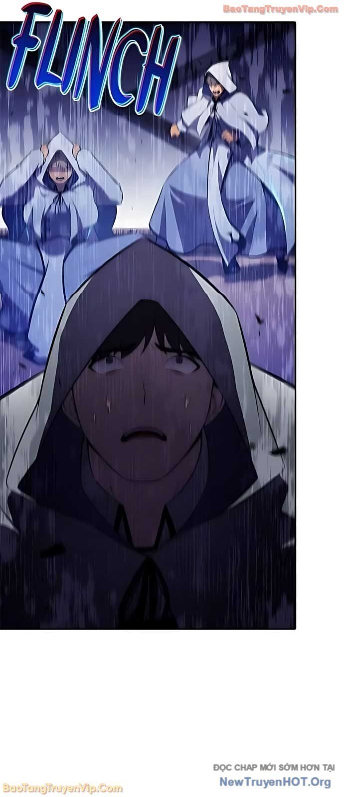 Cậu Út Nhà Công Tước Là Sát Thủ Hồi Quy Chapter 88 - 50