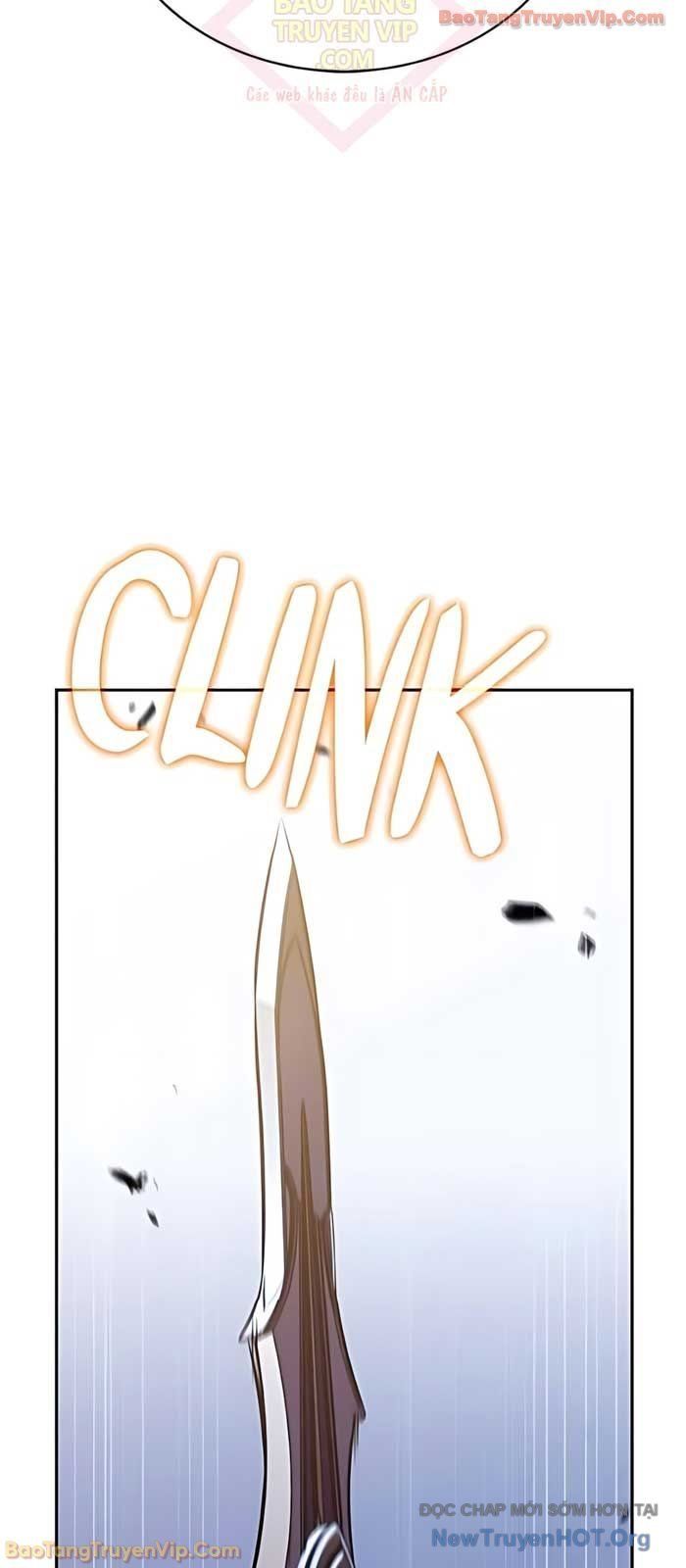 Cậu Út Nhà Công Tước Là Sát Thủ Hồi Quy Chapter 88 - 6