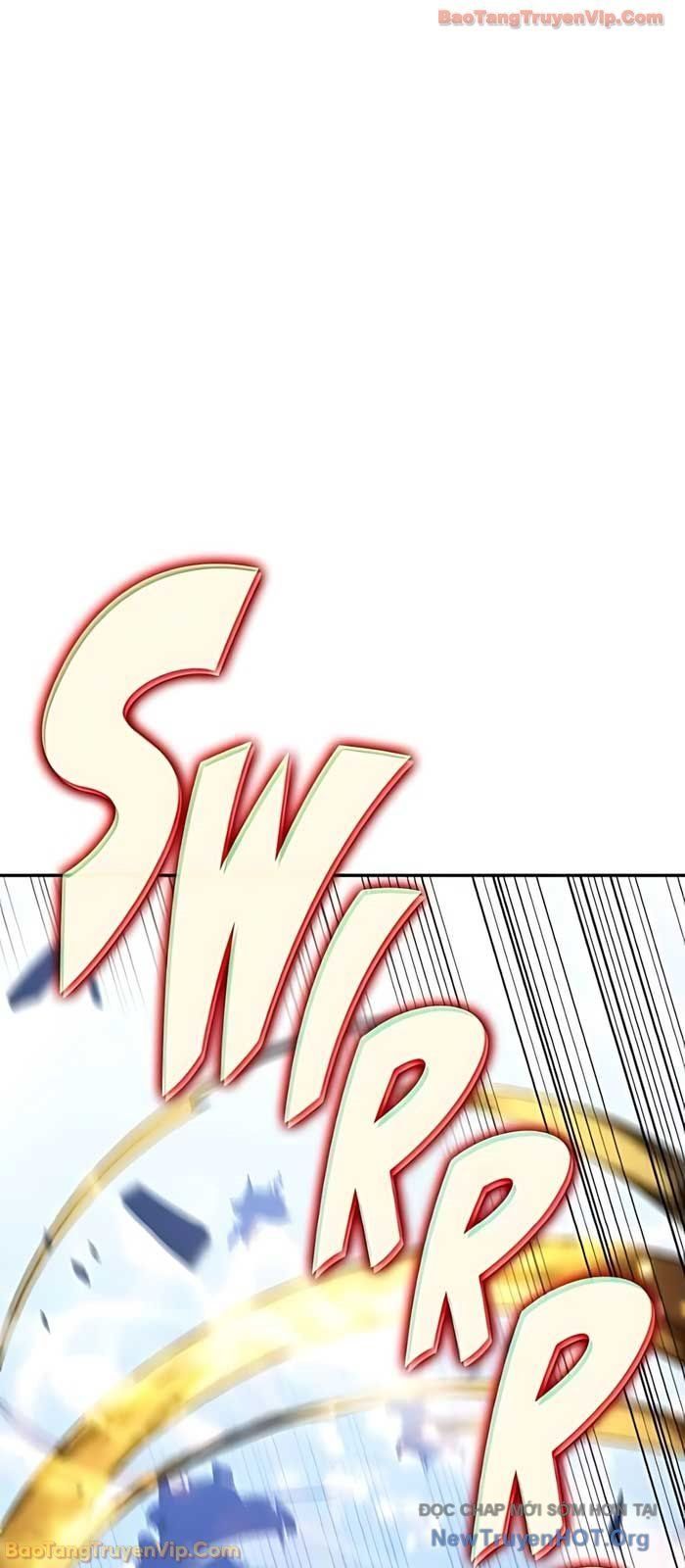 Cậu Út Nhà Công Tước Là Sát Thủ Hồi Quy Chapter 88 - 51