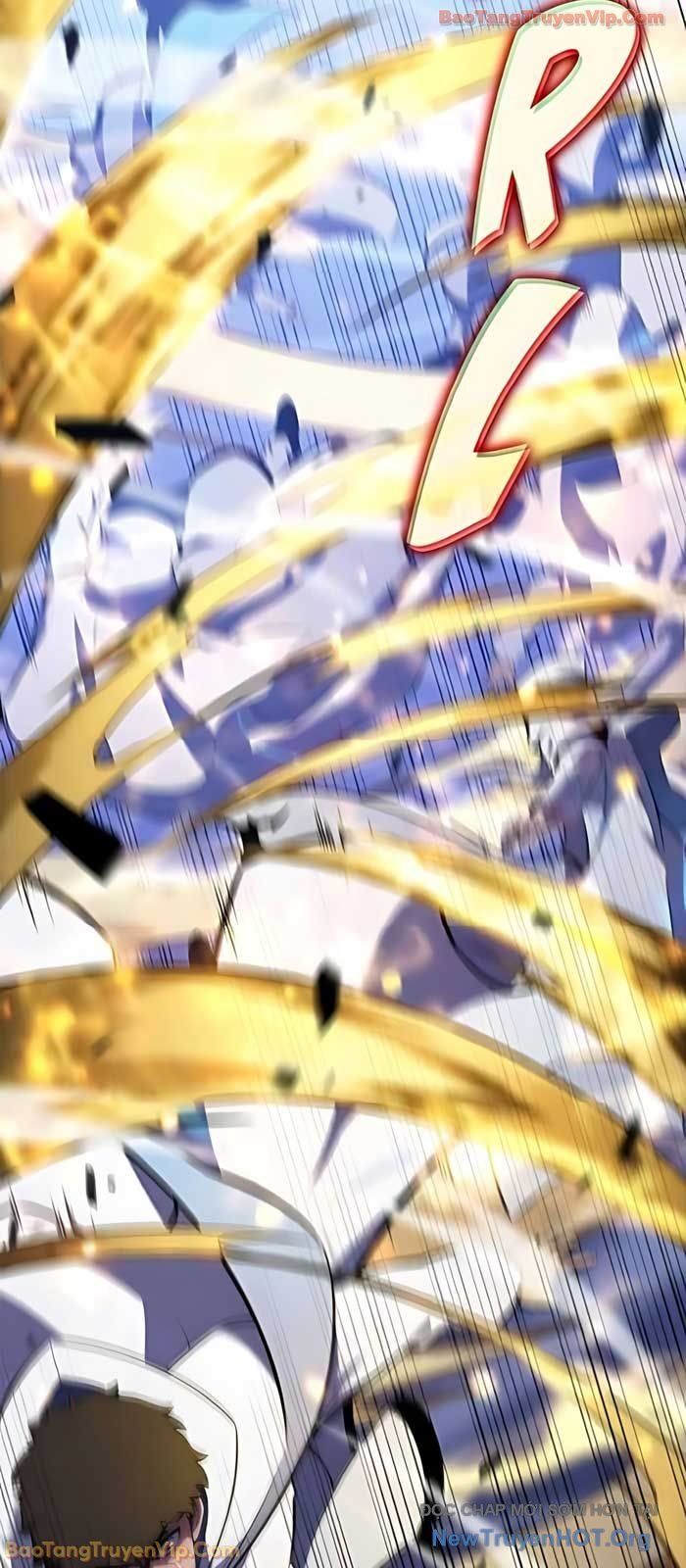 Cậu Út Nhà Công Tước Là Sát Thủ Hồi Quy Chapter 88 - 52