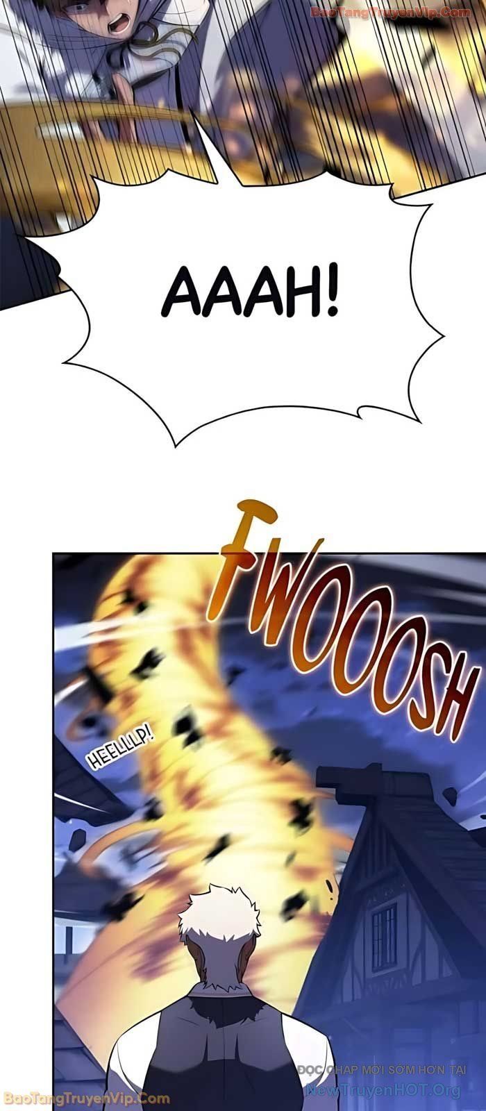 Cậu Út Nhà Công Tước Là Sát Thủ Hồi Quy Chapter 88 - 53