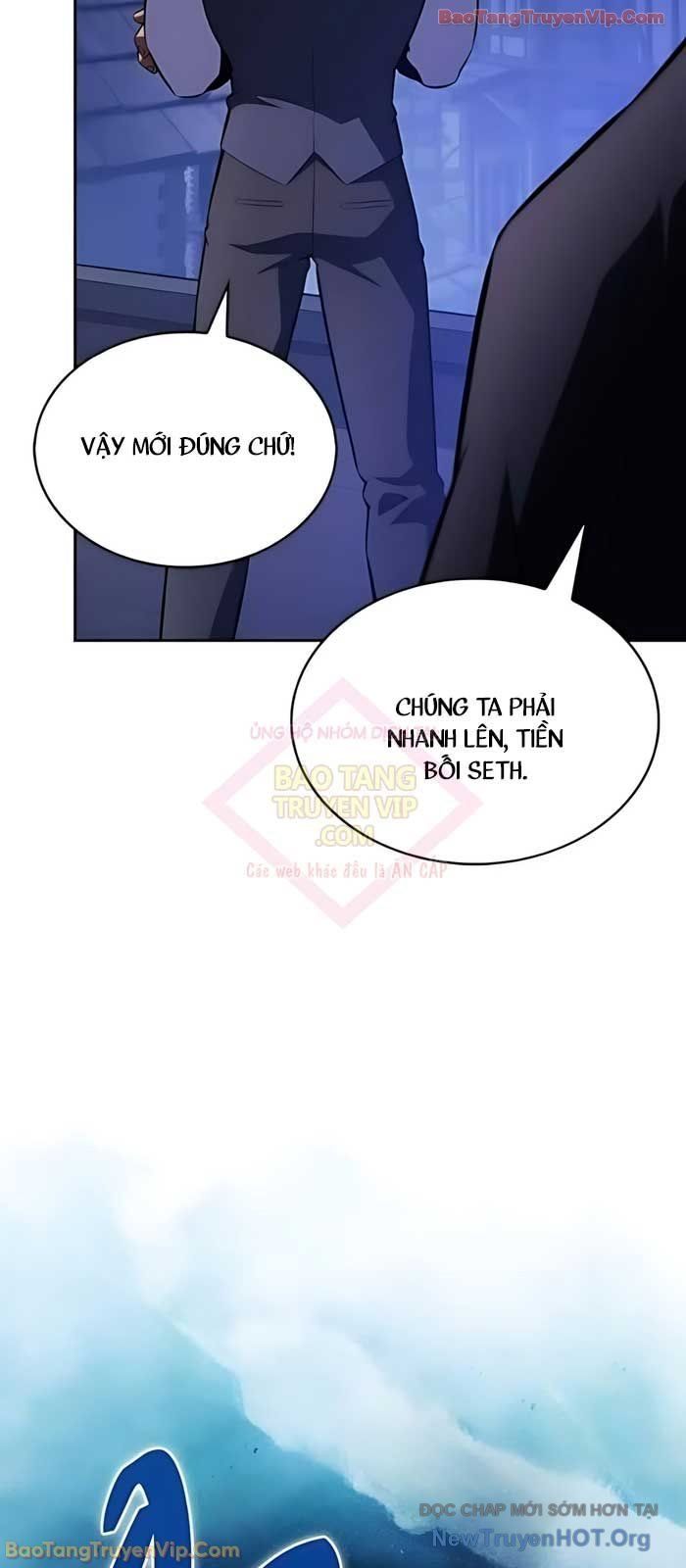 Cậu Út Nhà Công Tước Là Sát Thủ Hồi Quy Chapter 88 - 54