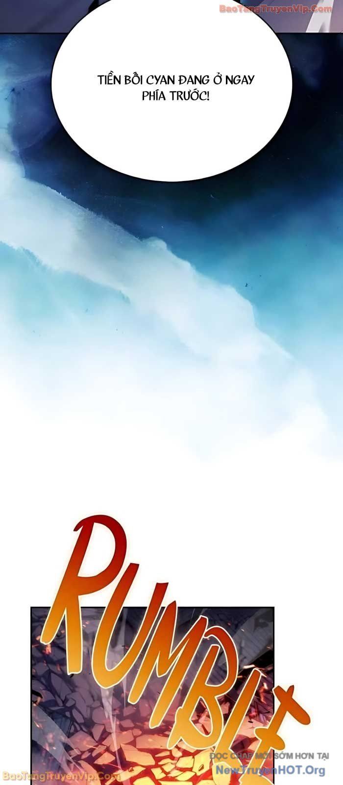 Cậu Út Nhà Công Tước Là Sát Thủ Hồi Quy Chapter 88 - 56
