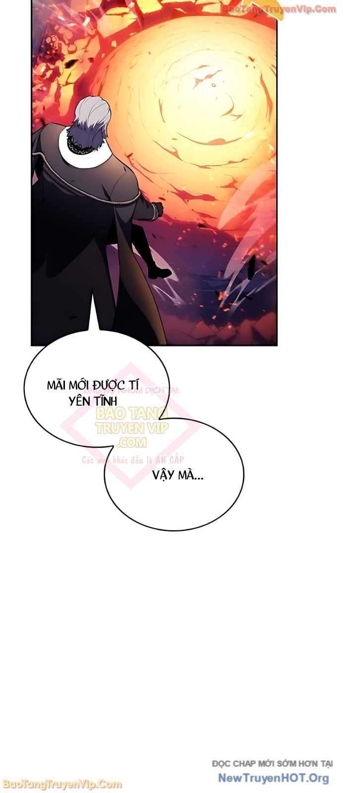 Cậu Út Nhà Công Tước Là Sát Thủ Hồi Quy Chapter 88 - 57