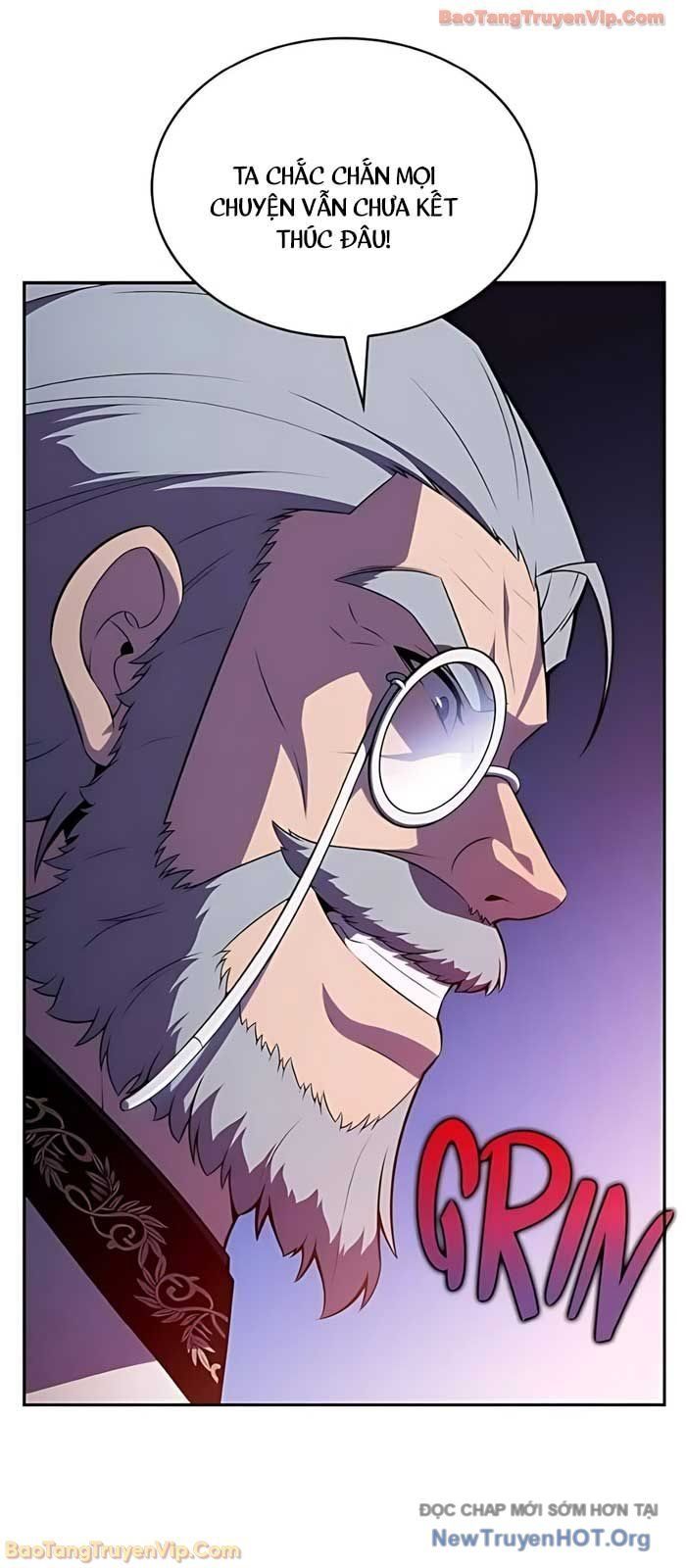 Cậu Út Nhà Công Tước Là Sát Thủ Hồi Quy Chapter 88 - 58