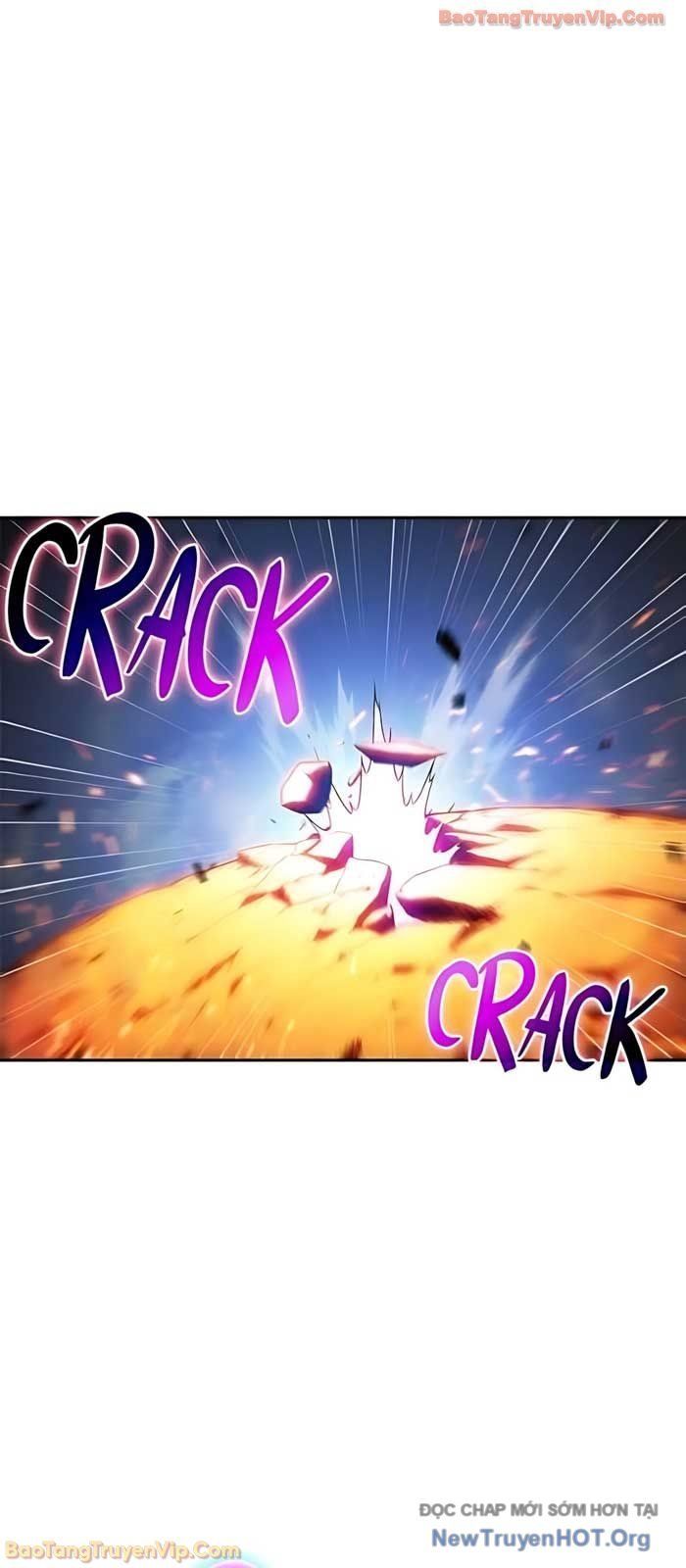 Cậu Út Nhà Công Tước Là Sát Thủ Hồi Quy Chapter 88 - 59