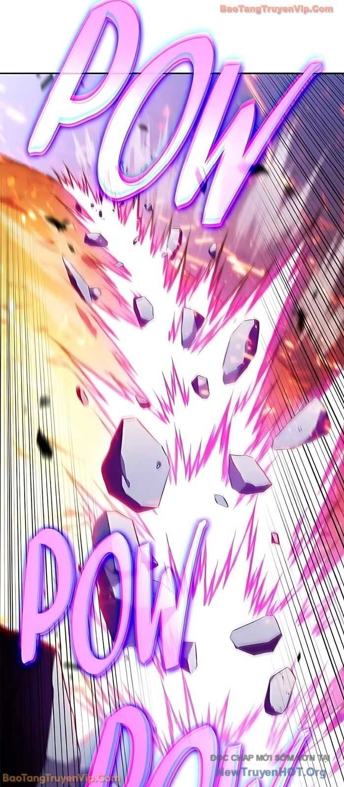 Cậu Út Nhà Công Tước Là Sát Thủ Hồi Quy Chapter 88 - 60