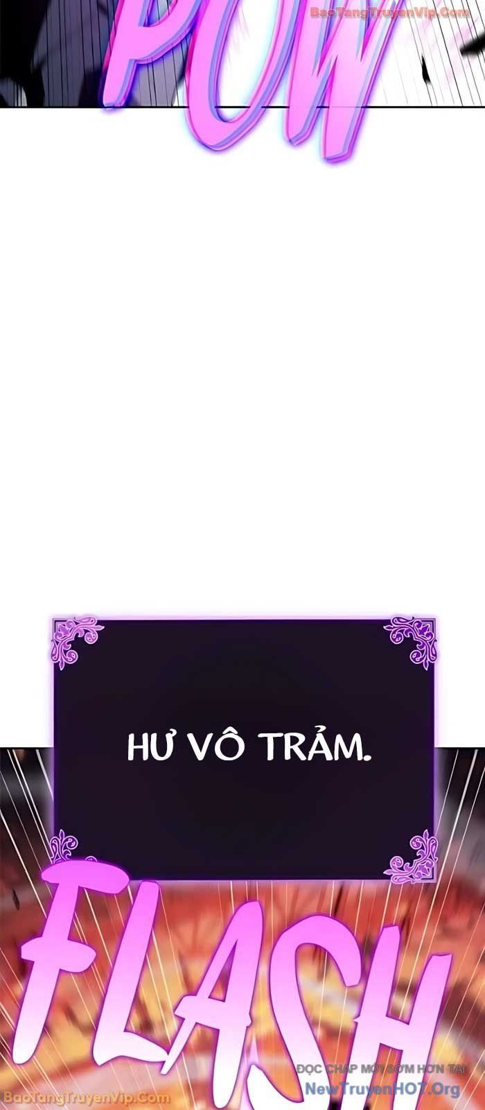 Cậu Út Nhà Công Tước Là Sát Thủ Hồi Quy Chapter 88 - 61