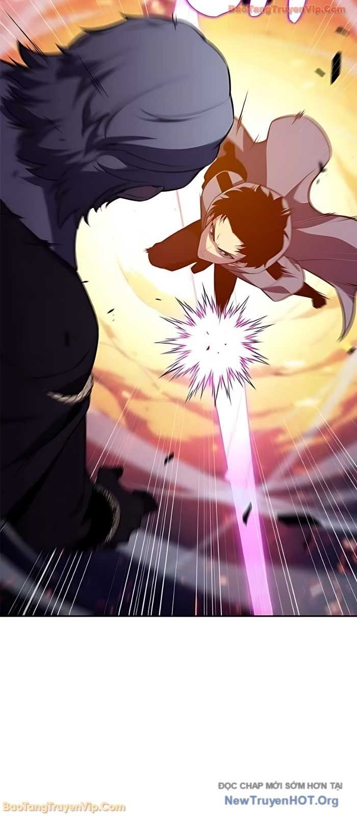 Cậu Út Nhà Công Tước Là Sát Thủ Hồi Quy Chapter 88 - 62