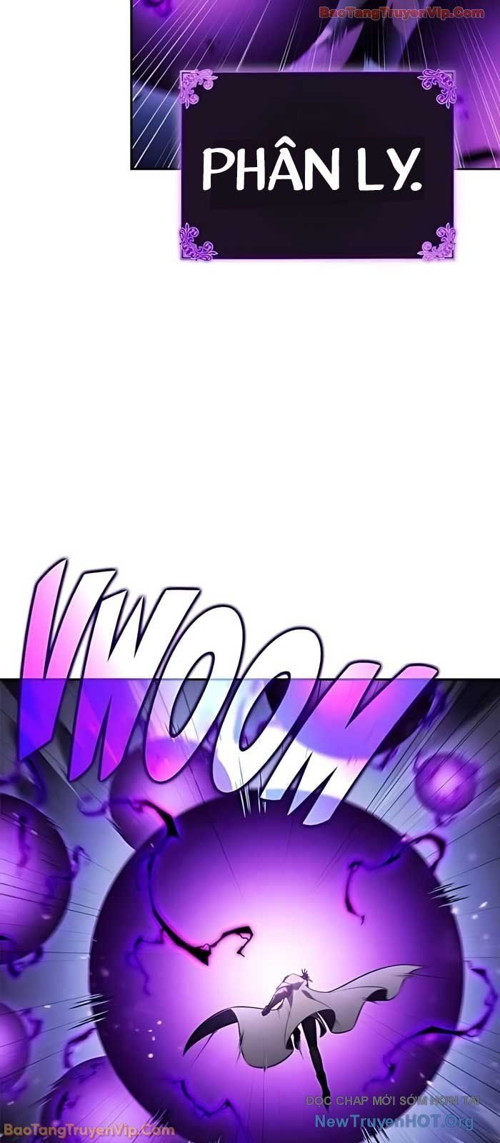 Cậu Út Nhà Công Tước Là Sát Thủ Hồi Quy Chapter 88 - 64