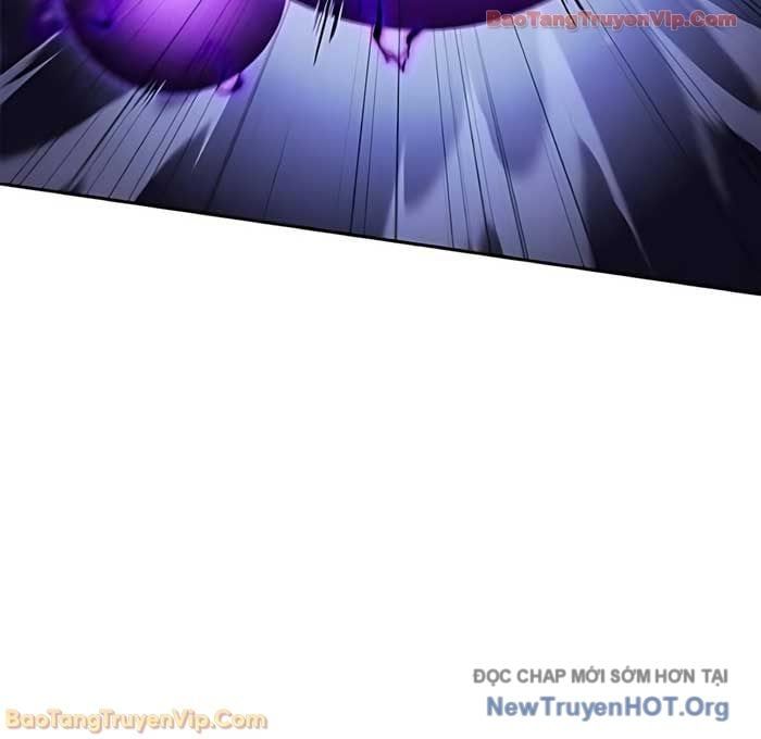 Cậu Út Nhà Công Tước Là Sát Thủ Hồi Quy Chapter 88 - 65