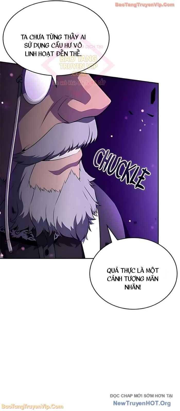 Cậu Út Nhà Công Tước Là Sát Thủ Hồi Quy Chapter 88 - 66