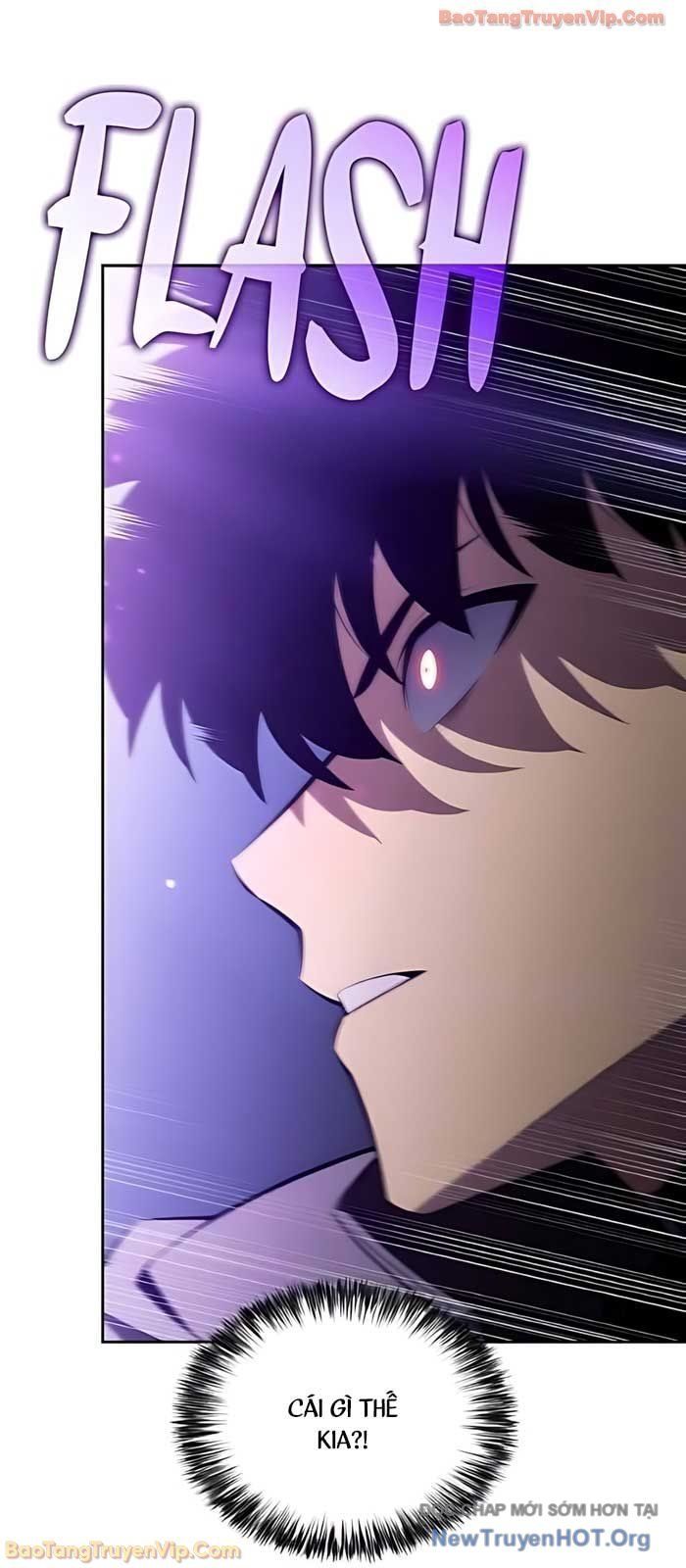 Cậu Út Nhà Công Tước Là Sát Thủ Hồi Quy Chapter 88 - 67