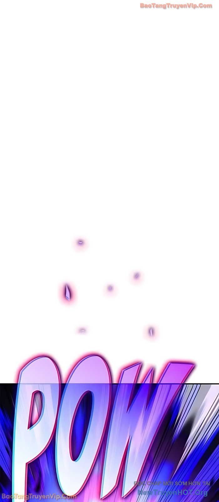 Cậu Út Nhà Công Tước Là Sát Thủ Hồi Quy Chapter 88 - 68