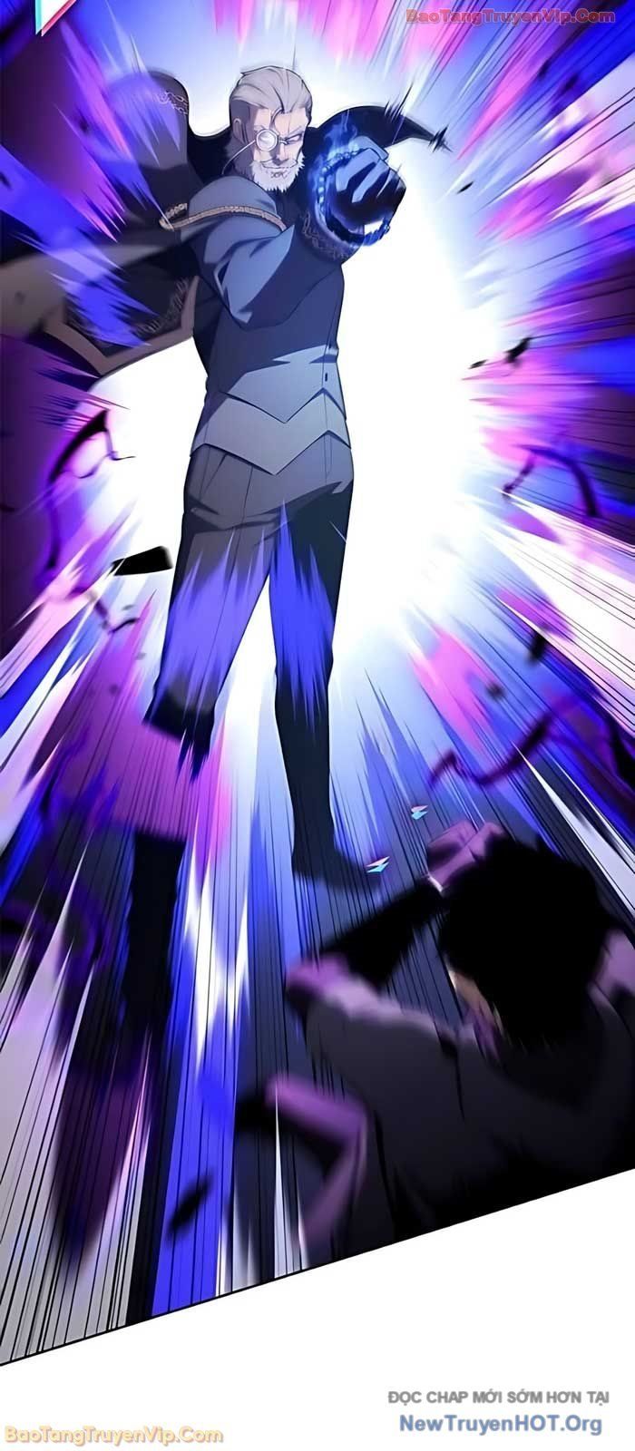 Cậu Út Nhà Công Tước Là Sát Thủ Hồi Quy Chapter 88 - 69