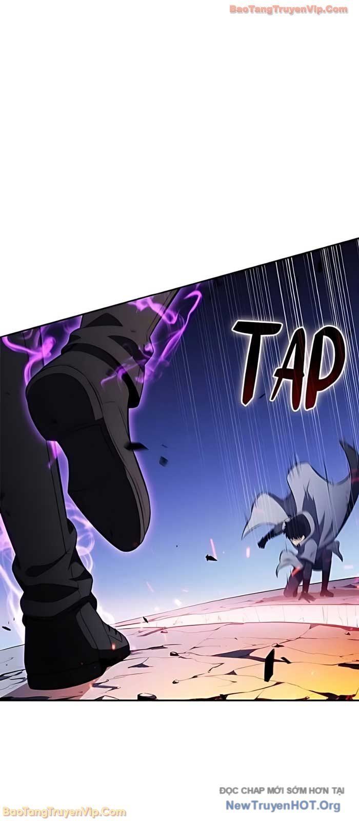 Cậu Út Nhà Công Tước Là Sát Thủ Hồi Quy Chapter 88 - 70