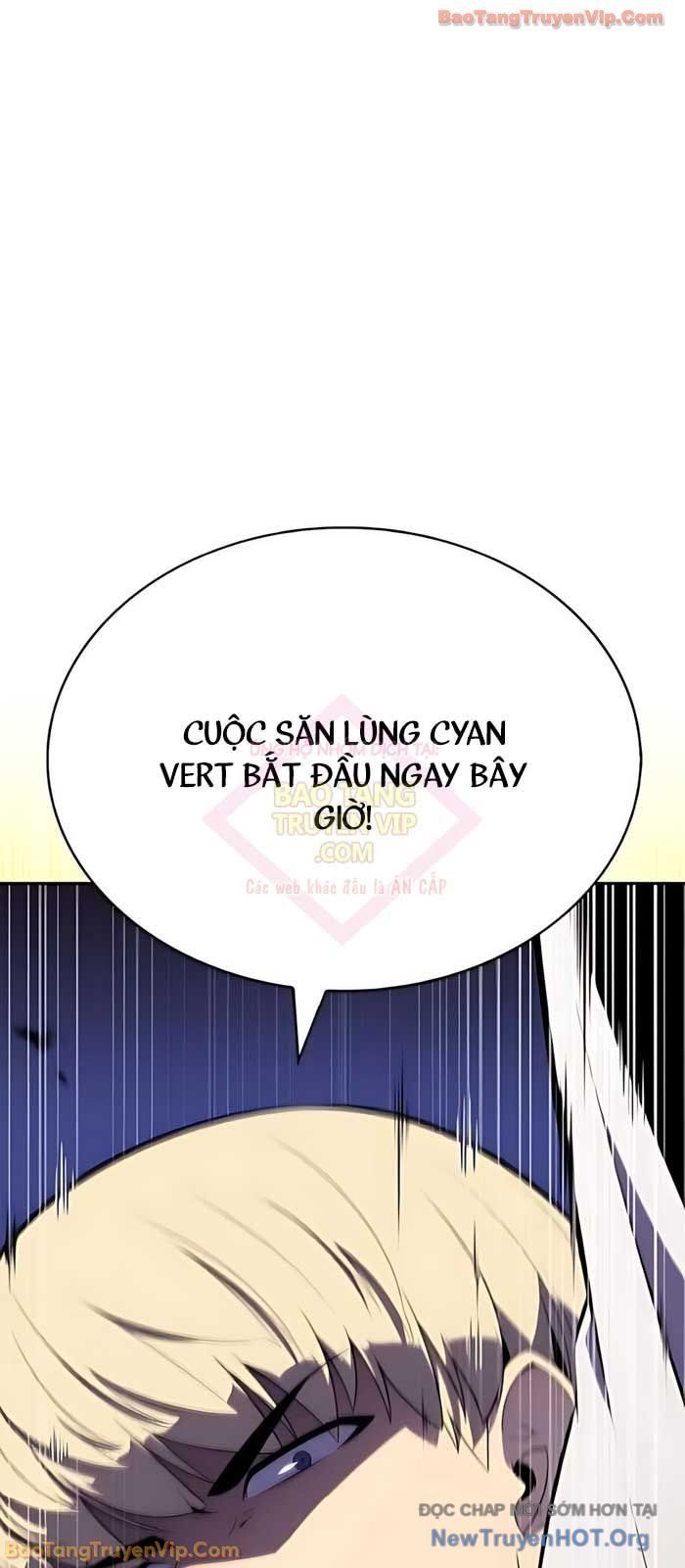 Cậu Út Nhà Công Tước Là Sát Thủ Hồi Quy Chapter 88 - 8