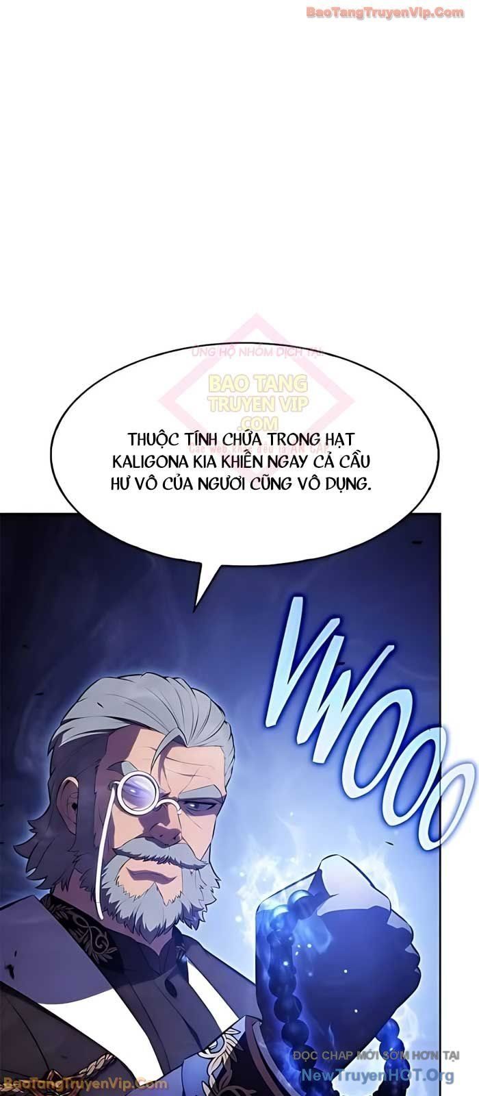 Cậu Út Nhà Công Tước Là Sát Thủ Hồi Quy Chapter 88 - 71