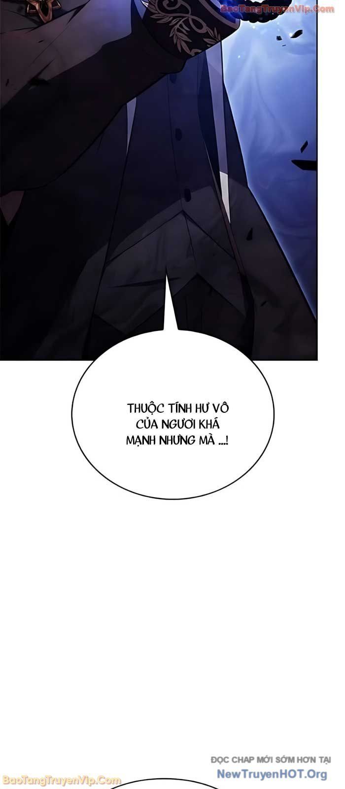 Cậu Út Nhà Công Tước Là Sát Thủ Hồi Quy Chapter 88 - 72